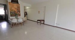 Orchid Park Condominium (D27), Condominium #629948671